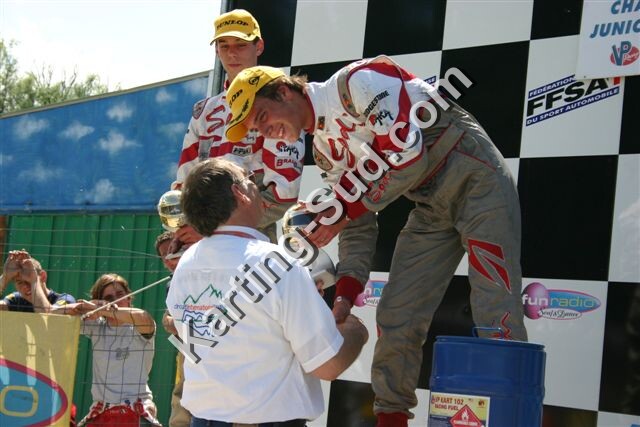 lavelanet ffsa 137.jpg